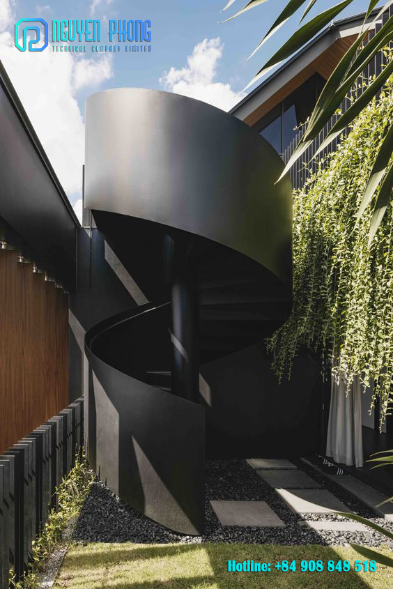 Modern-steel-Art Curved-stair-1.jpg
